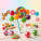 Lollipops