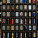 Lighters