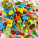 Toy Candies