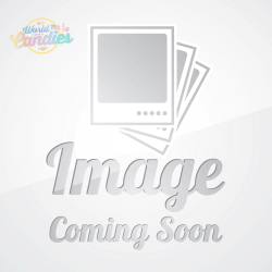 RAW Classic Supernatural Cones