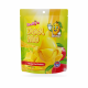 Peel Me Gummies Peelers 65g/24 bags- MANGO Flvour Peg Bags, Jellies, Candies image