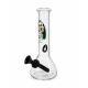 D&K Mini Bong, Item Code - SMK-2917, Pack of 12
