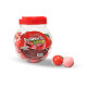 Eyeball Gummy Jars - Strawberry Flavour Candy, Candies image