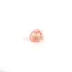 Sip n POP Vegan Wax Candy Bear Sour Lychee Flavour pack of 12 theatre box Candy, Jellies image