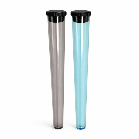 Plastic Joint Holder - Assorted Colours 