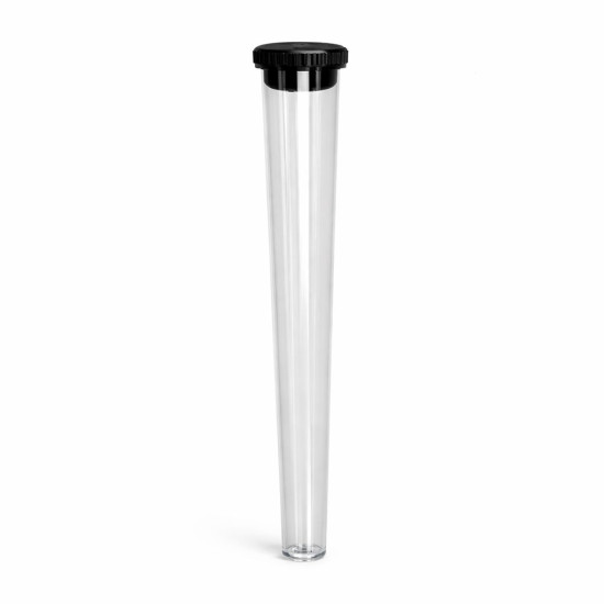 Plastic Joint Holder - Assorted Colours 