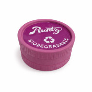 2-Piece Biodegradable Herb Grinder Full Box of 24