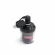 2-Piece Electric Aluminum Herb Grinder Grinder image