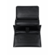 Shine Tobacco Pouch Black Colour - Pack of 10 