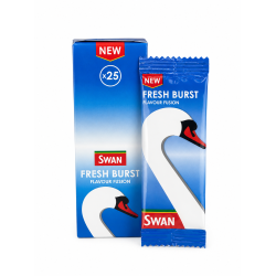 Swan Fresh Burst Flavour