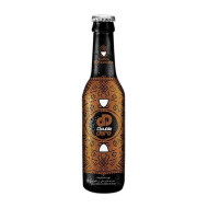 Double Dare Coffee Chocolate  - Pack of 12 x 275ml 