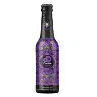 Double Dare Grapes - Pack of 12 x 275ml 