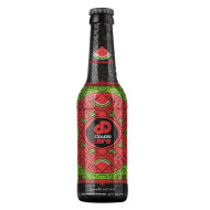 Double Dare Watermelon - Pack of 12 x 275ml 