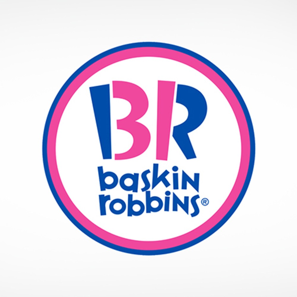 BASKIN ROBBINS