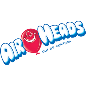 AIRHEADS