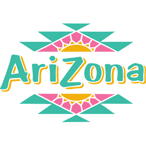 ARIZONA