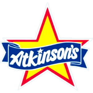 ATKINSON 