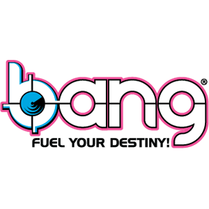 BANG