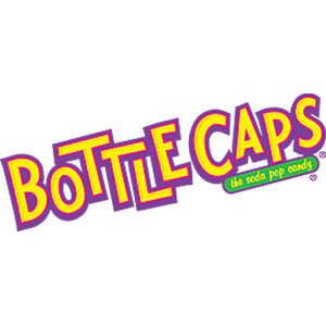 BOTTLECAPS