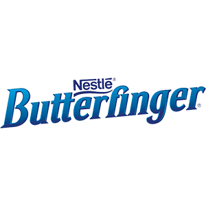 BUTTERFINGER