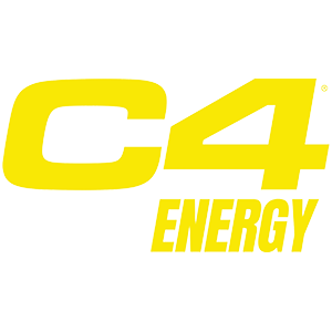 C4