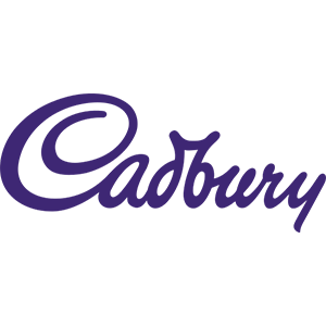 CADBURY