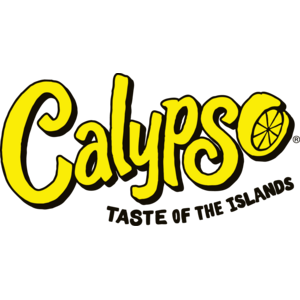 CALYPSO