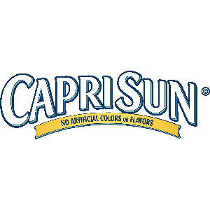 CAPRI-SUN