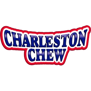 CHARLESTON