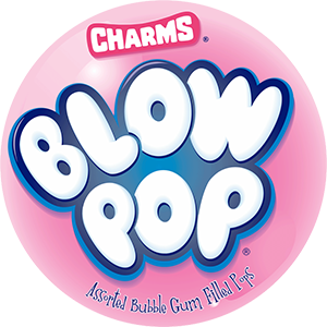 CHARMS