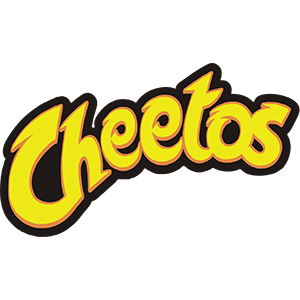 CHEETOS
