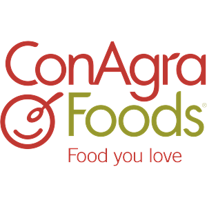 CONAGRA
