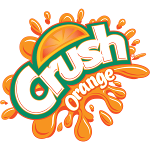 CRUSH 