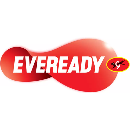 EVEREADY