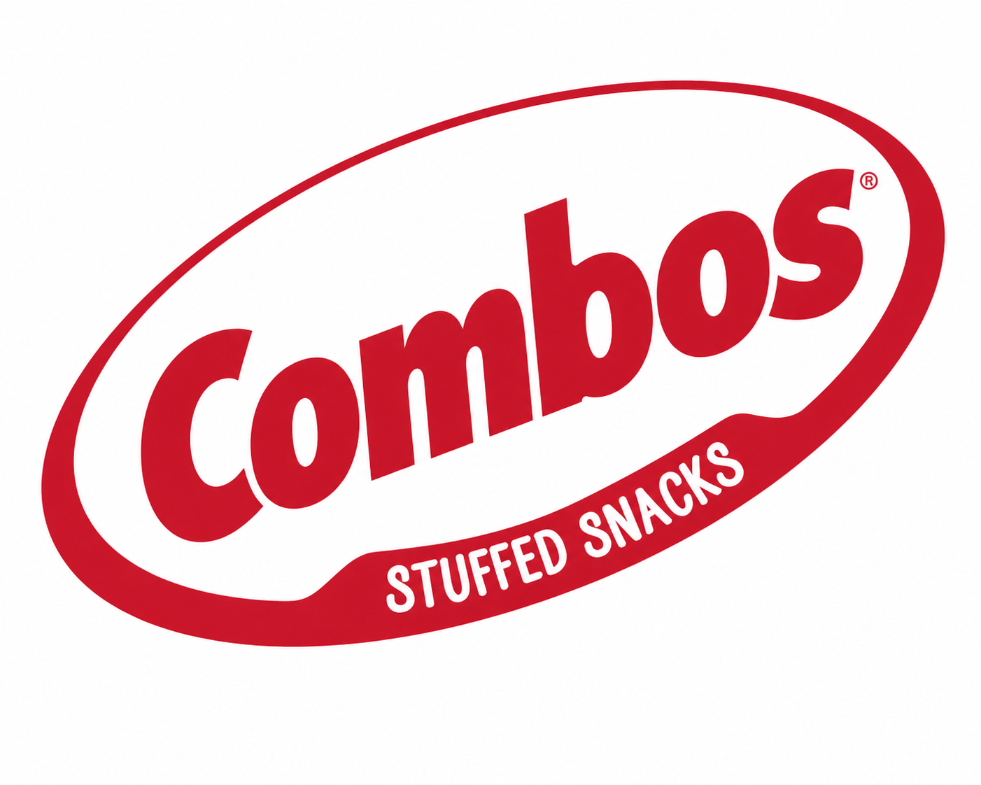 COMBOS