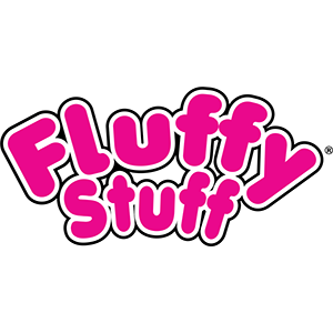 FLUFFY STUFF