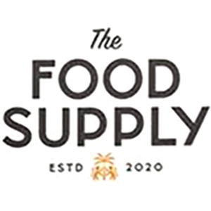 FOOD SUPPLY