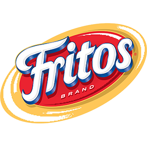 FRITOS