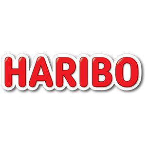 HARIBO