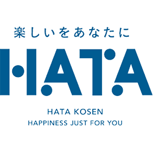 HATAKOSEN