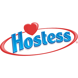 HOSTESS