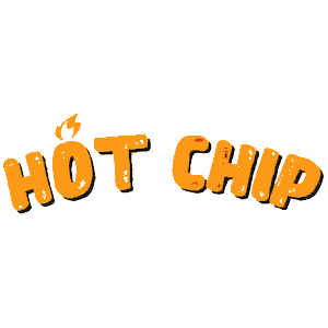 HOT CHIP 