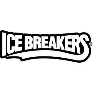 ICEBREAKERS