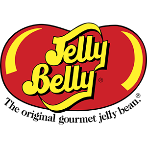 JELLY BELLY