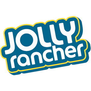 JOLLY RANCHER