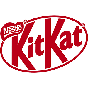 KIT KAT 