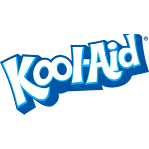 KOOL AID
