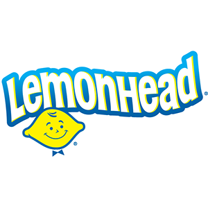 LEMONHEAD