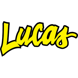 LUCAS
