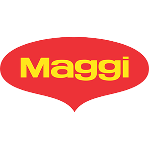 MAGGI